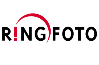Ringfoto-Logo