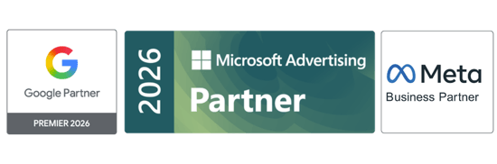 WinLocal Google Premium Partner Microsoft Meta 2026-2