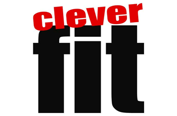 clever-fit-logo