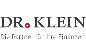 dr-klein-logo