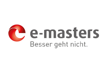 e-masters-logo