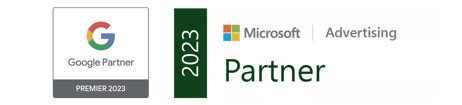 google-microsoft-premium-partner-badge-2023