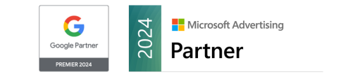 google-microsoft-premium-partner-badge-2024