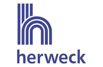 herweck-logo