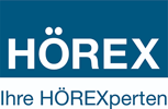 hoerex-logo