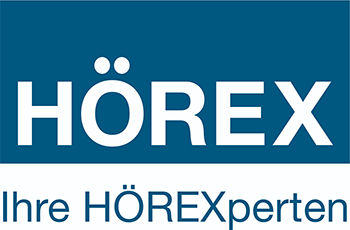 hierex-logo