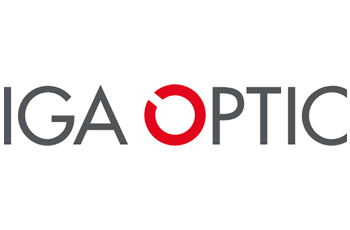 iga-optic-logo