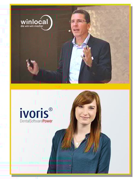 ivoris-webinar-cover-booklet ivoris-webinar-cover-booklet