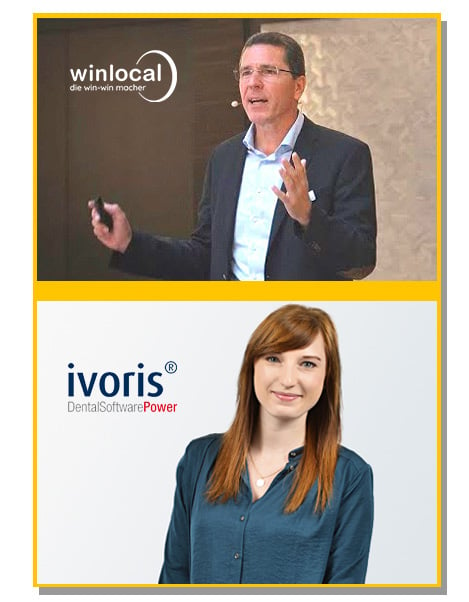 ivoris-webinar-cover-booklet