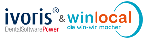 ivoris-winlocal-logo