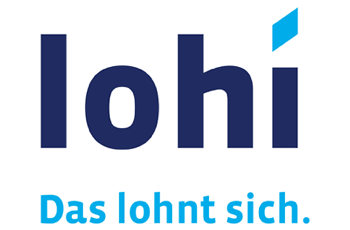 lohi-logo