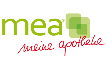 mea-apotheke-logo