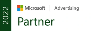 microsoft-partner-2022