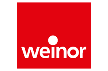 weinor-logo