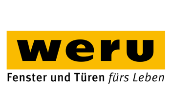 weru-logo