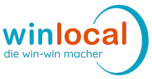 winlocal logo navi header 