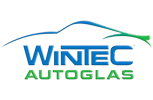 wintec-logo